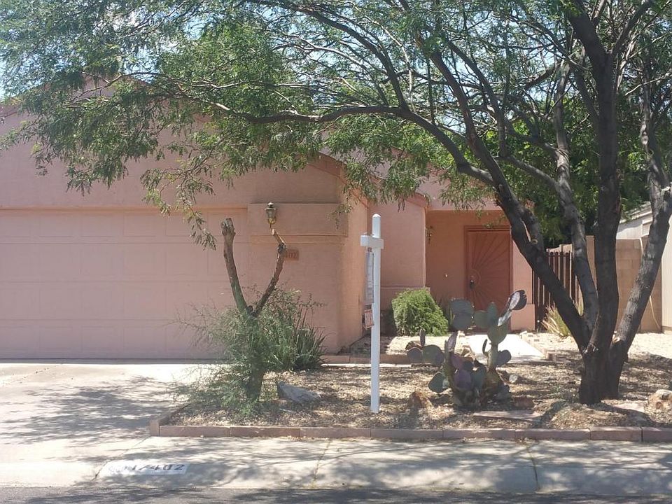 1st image of 17402 N 28th Dr