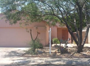 17402 N 28th Dr, Phoenix, AZ 85053
