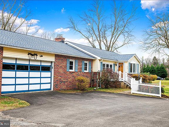 5th image of 1710 Granite Rd