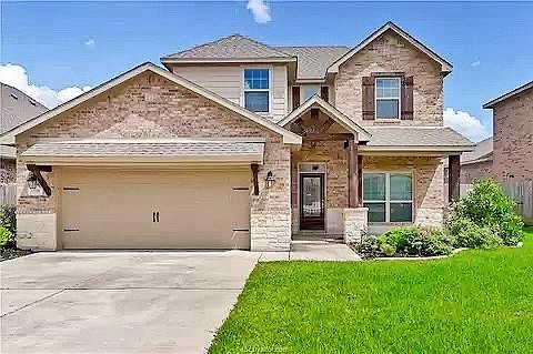 2nd image of 2531 Warkworth Ln