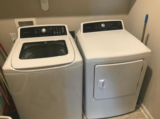 1225 Foxtail Dr, Baton Rouge, LA 70820