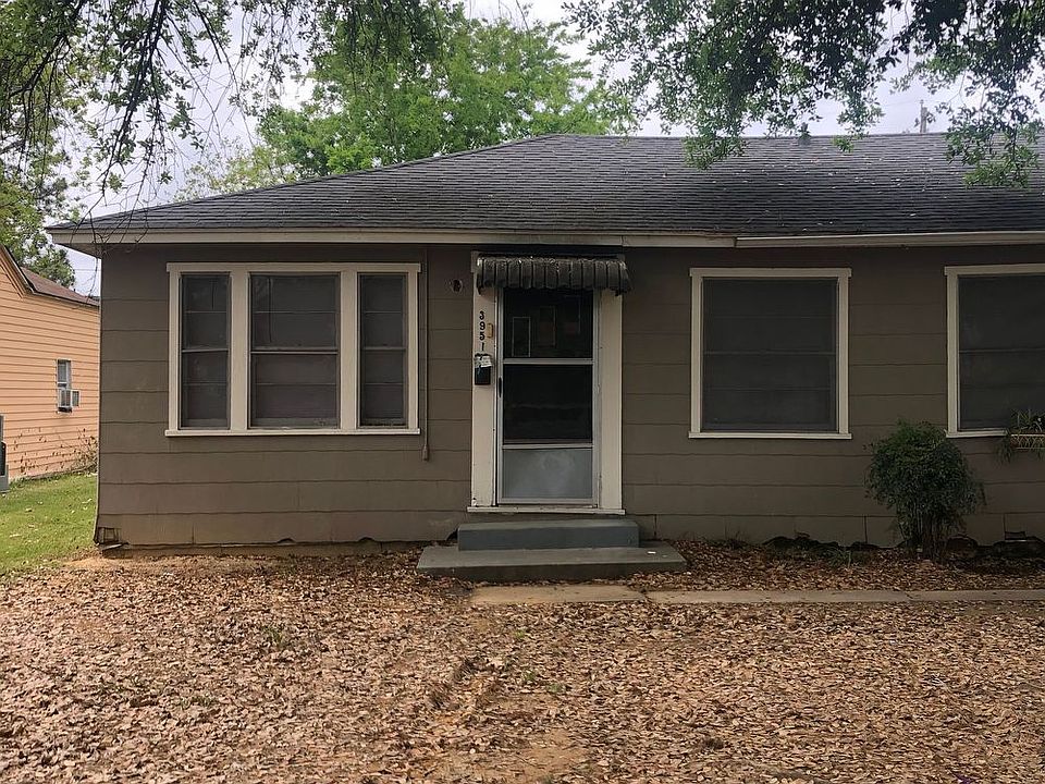 1st image of 3951 Brinkman Dr #0