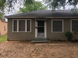 3951 Brinkman Dr #0, Pt Arthur, TX 77642