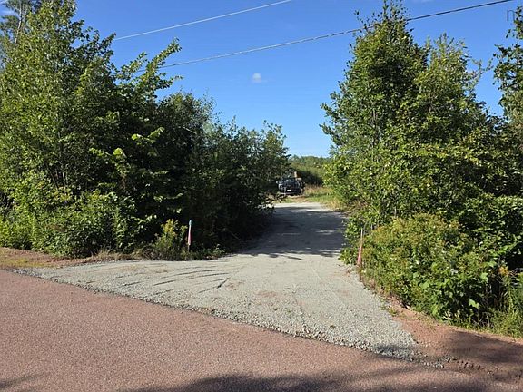 3rd image of 1013 River John Rd