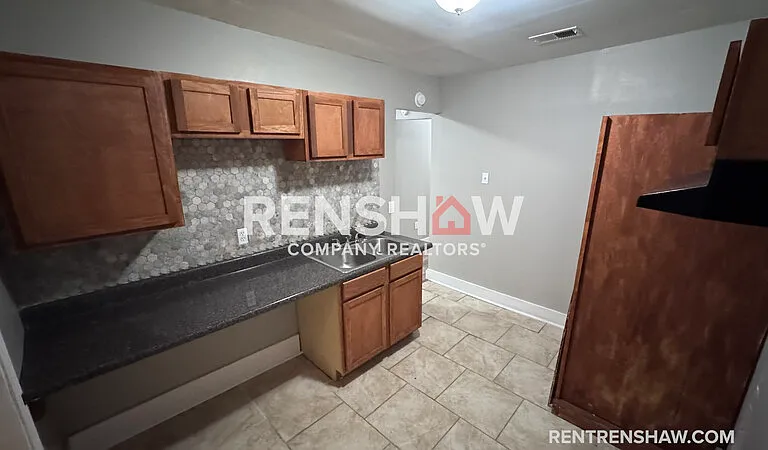 4094 Orleans Rd — Photo 14