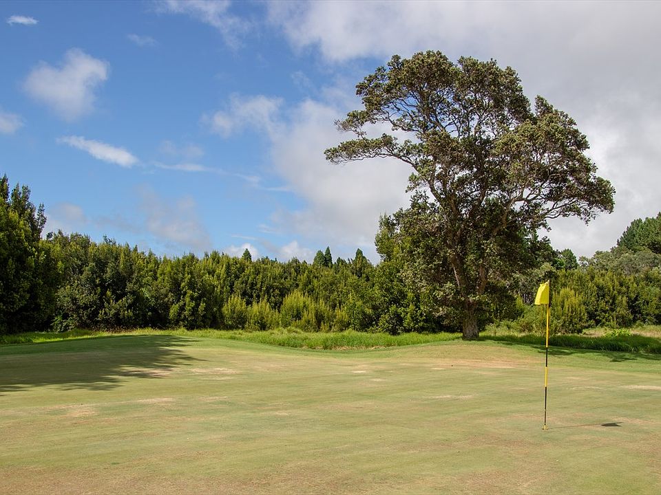 1st image of Maunanani Pl Lot 32