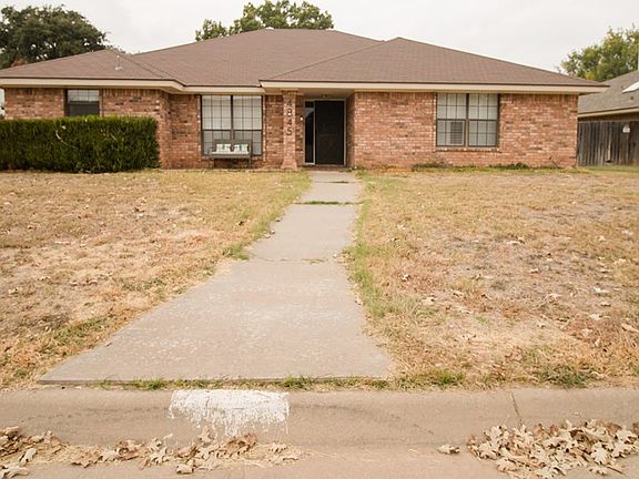 2nd image of 4845 Royal Oak Dr