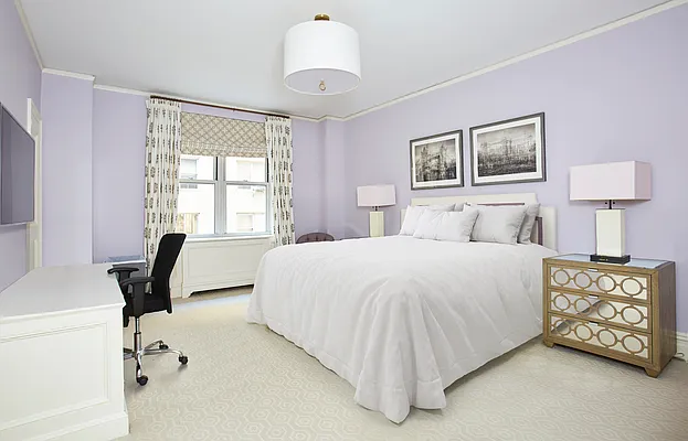 Sold by Sotheby's International Realty | media 19