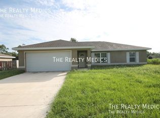 17150 SW 39th Cir, Ocala, FL 34473