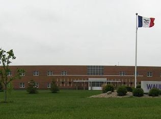 2370 SE Florence Dr, Waukee, IA 50263