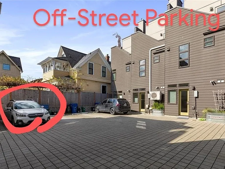 7465 Woodlawn Ave NE — Photo 7