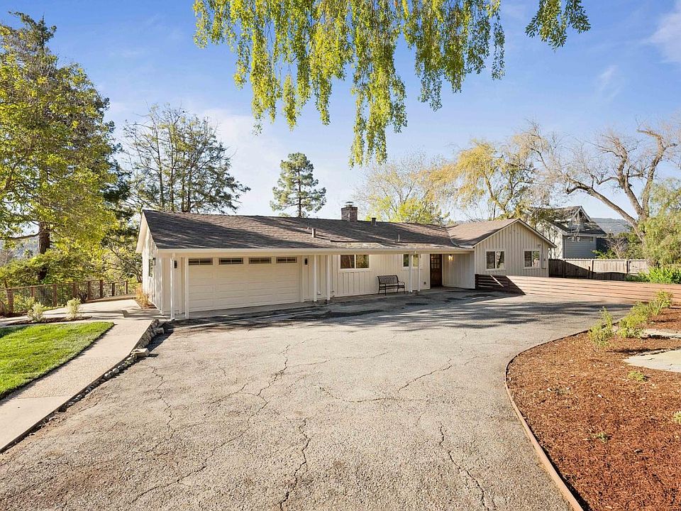 1st image of 955 Palomar Dr