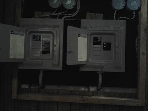 2nd image of 104 Oconnell Ave