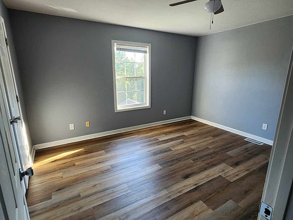 3rd image of 100 Thermal Ct APT D