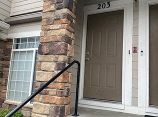12711 Colorado Blvd UNIT 203-B, Thornton, CO 80241
