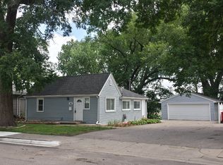 6231 Bloomington Ave S, Richfield, MN 55423