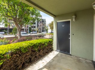 52 N Brent St, Ventura, CA 93003