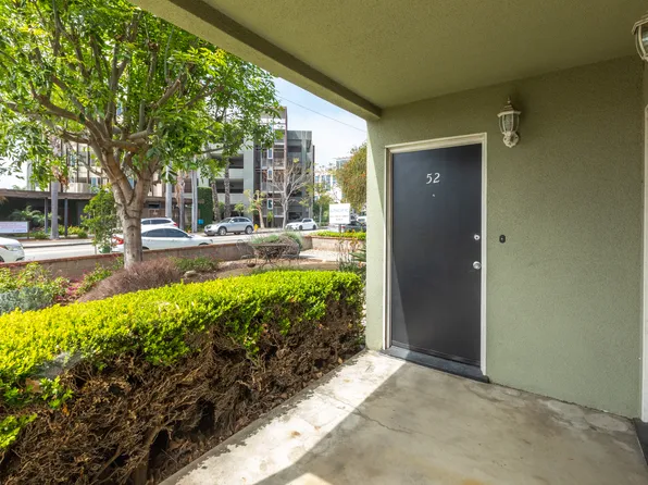 52 N Brent St, Ventura, CA 93003