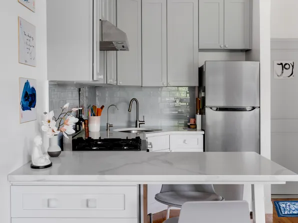235 West 137th Street image 3 of 10