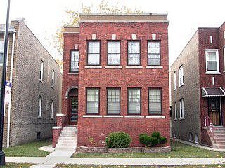 1st image of 1752 N Austin Ave