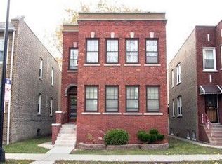 1752 N Austin Ave, Chicago, IL 60639