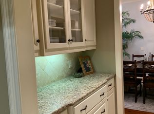 100 Copper Creek Dr, Clinton, MS 39056