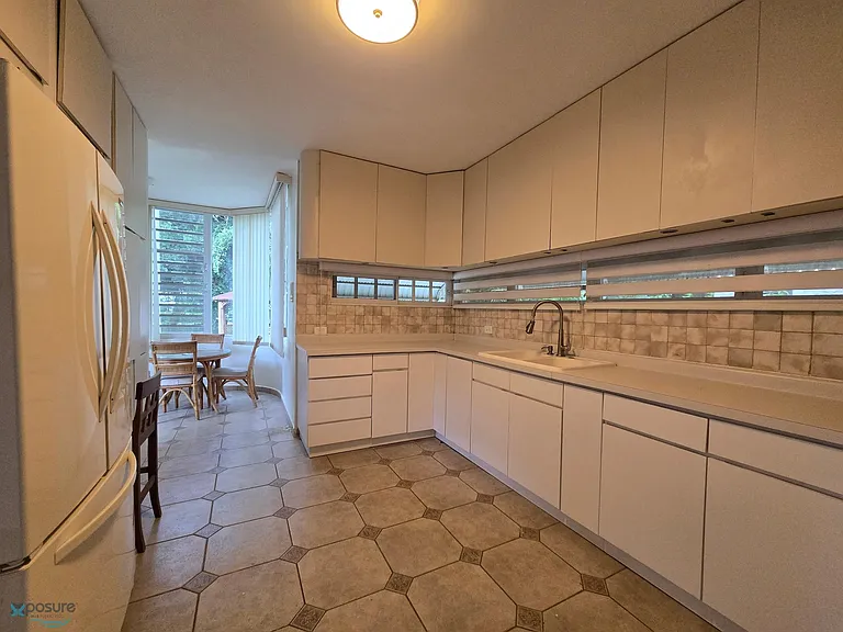 1 Urb Villas De Palma Oval — Photo 13