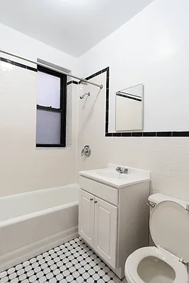 Rented by Compass | media 16