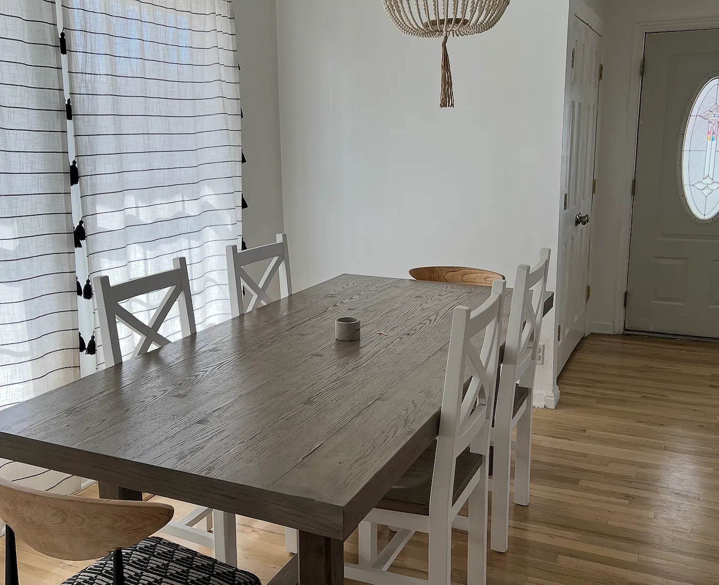 2 bed, 1100 sqft, $2,500 — Photo 4
