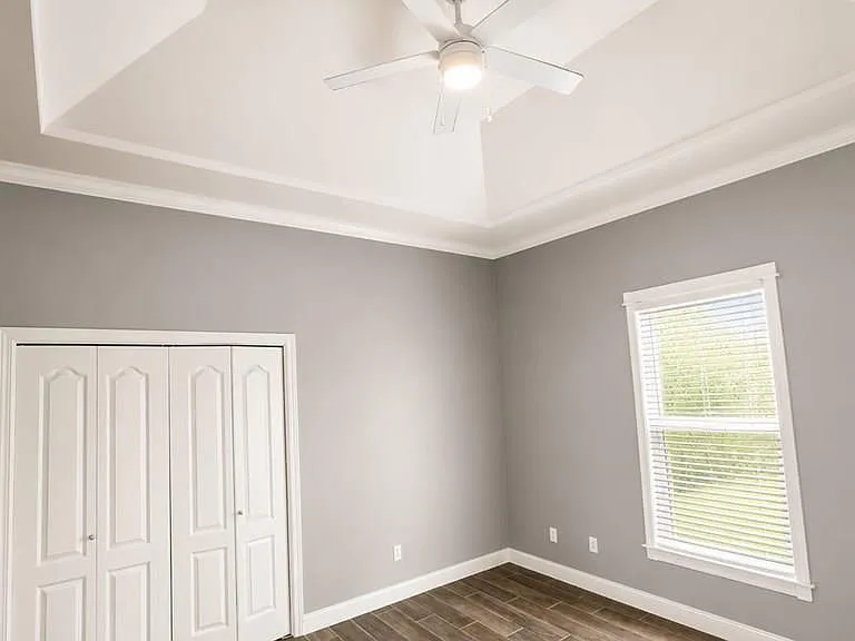 5633 Rustic Manor Dr — Photo 7