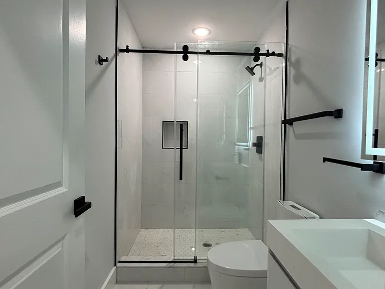 1108 W Dauphin St #2A — Photo 17