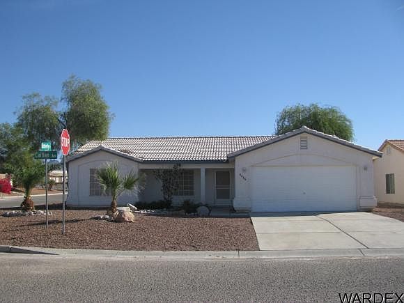 1st image of 4456 S Caitlan Ave