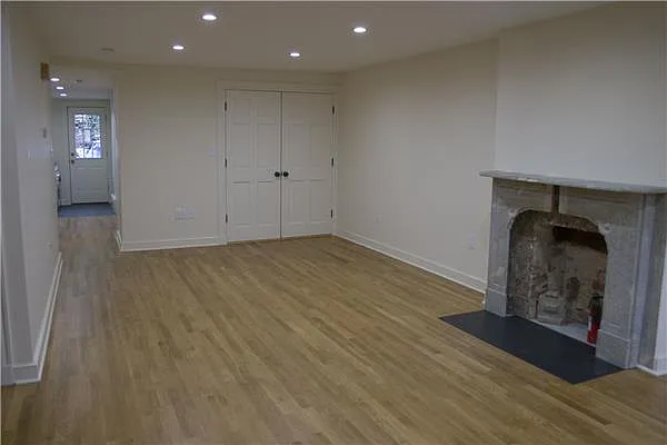 Rented by Evans Real Estate | media 22