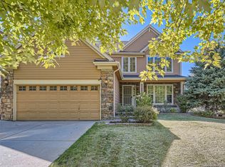 2323 Harmony Park Dr, Westminster, CO 80234
