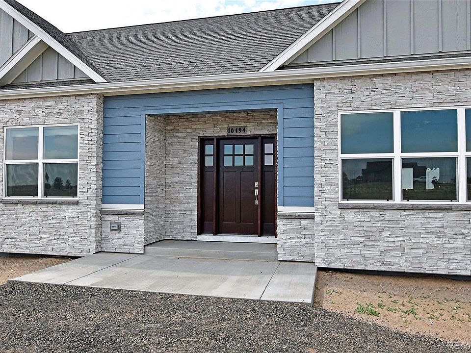1st image of 16494 Fairbanks Dr