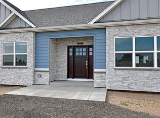 16494 Fairbanks Dr, Platteville, CO 80651