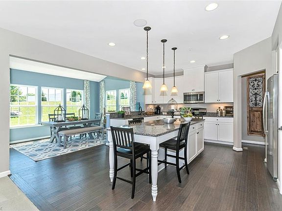 5th image of 5535 Boucher Cir