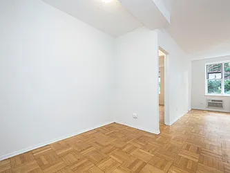 Sold by Sotheby's International Realty