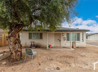 3323 W Monroe St #A, Phoenix, AZ 85009