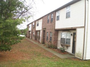 3766 Farber Ct, Columbus, OH 43221