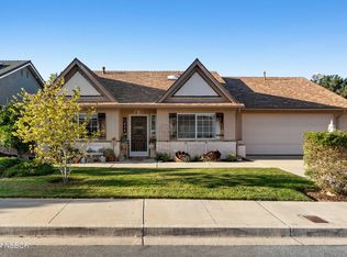 624 January St, Nipomo, CA 93444