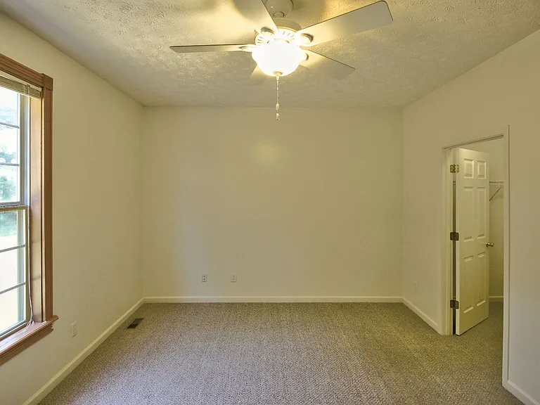 Meadow Creek | Specials Available — Photo 107