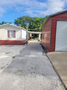 9529 Upland Dr, Hudson, FL, 34667