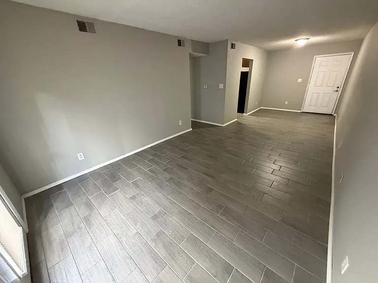 1526 Pineville Rd — Photo 11