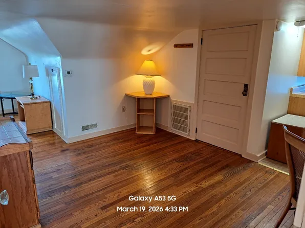 437 Corporation St, Beaver, PA 15009