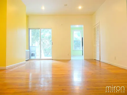 Rented by Miron Properties | media 12