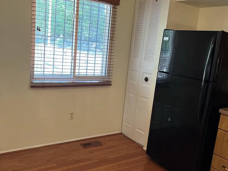 388 Possum Ct — Photo 7