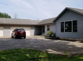 N6032 Elm St, Onalaska, WI 54650