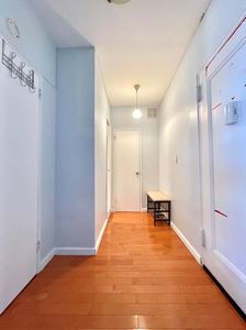 9932 66th Rd APT 7A, Rego Park, NY, 11374