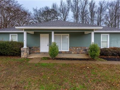 330 Lee Road 917, Phenix City, AL, 36870